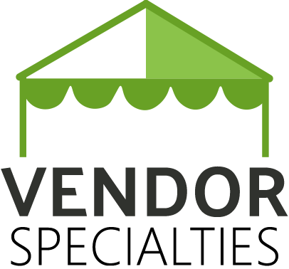 Vendor Specialties