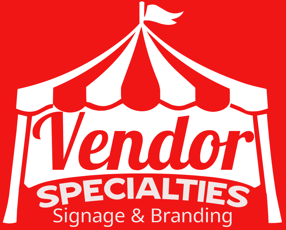 Vendor Specialties